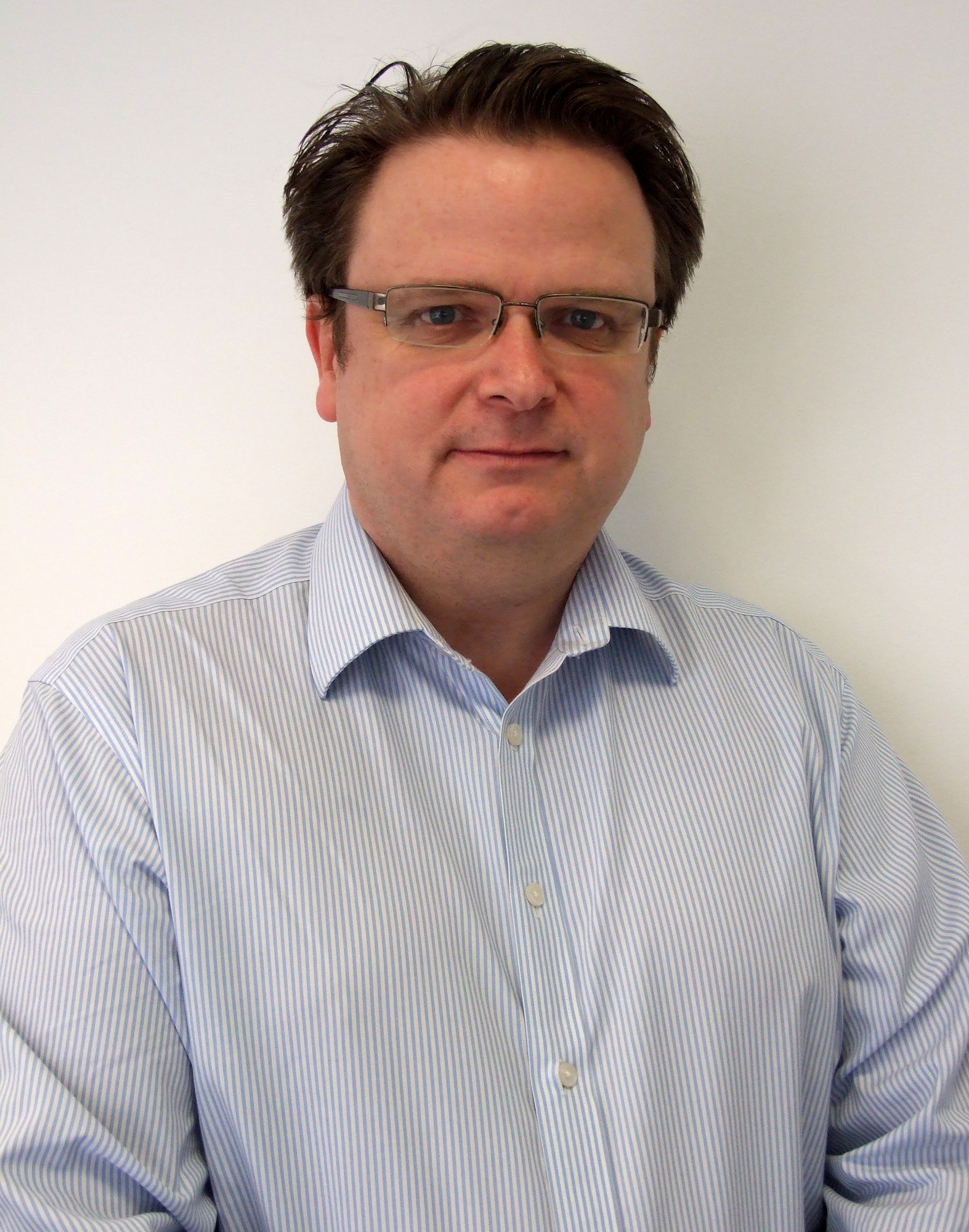 Jason Wilburn-Miller